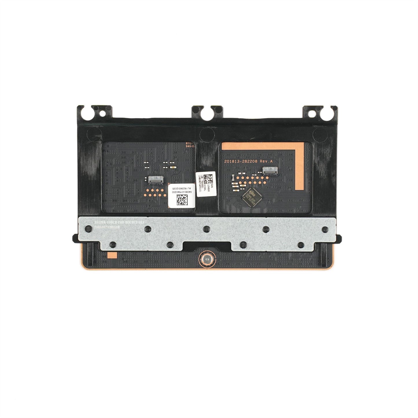 Asus X412Ua Touchpad Module (W/Fp) 90NB0KP4-R90020