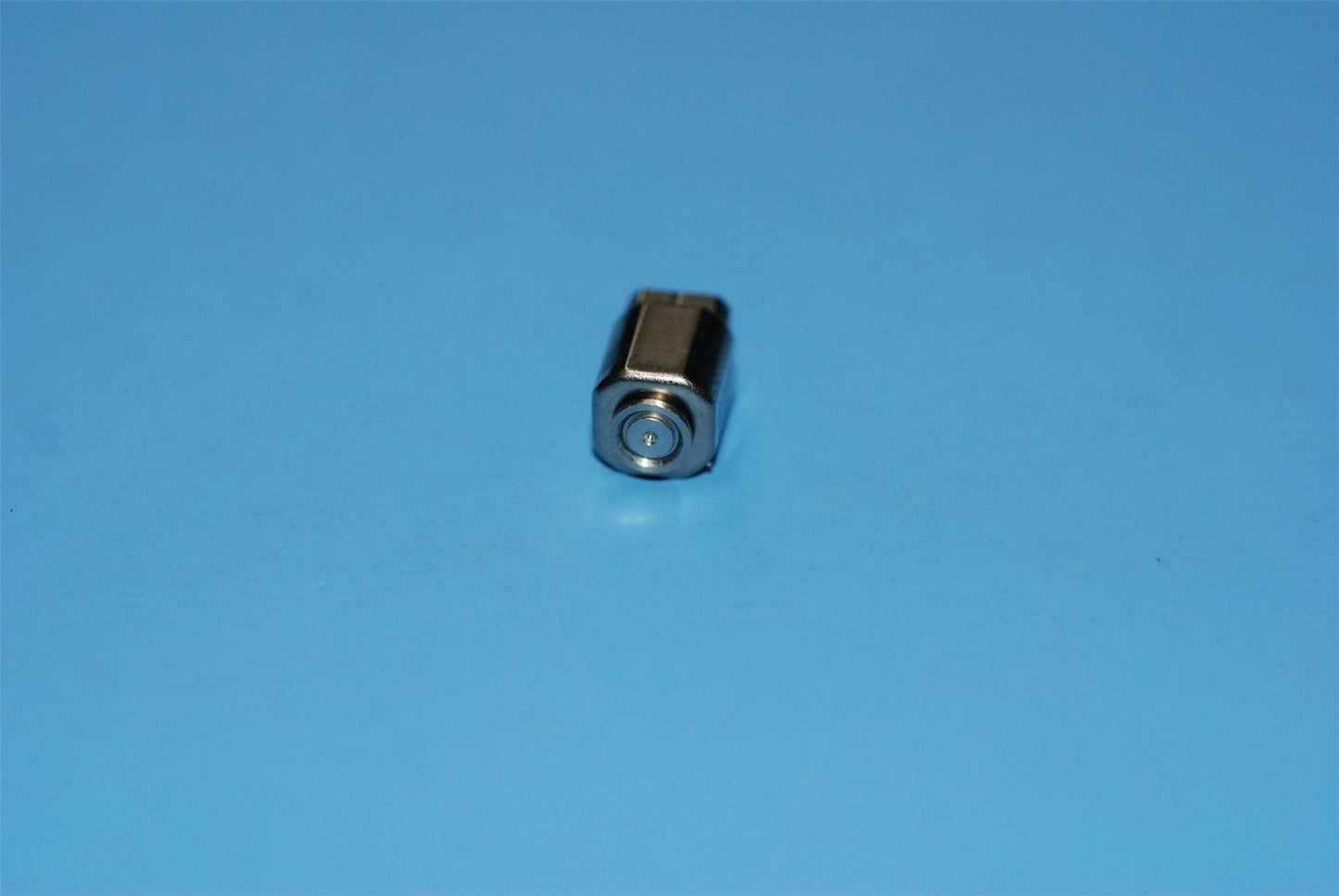 Lenovo BLADE10 hinge Deling 5SR9A463TU