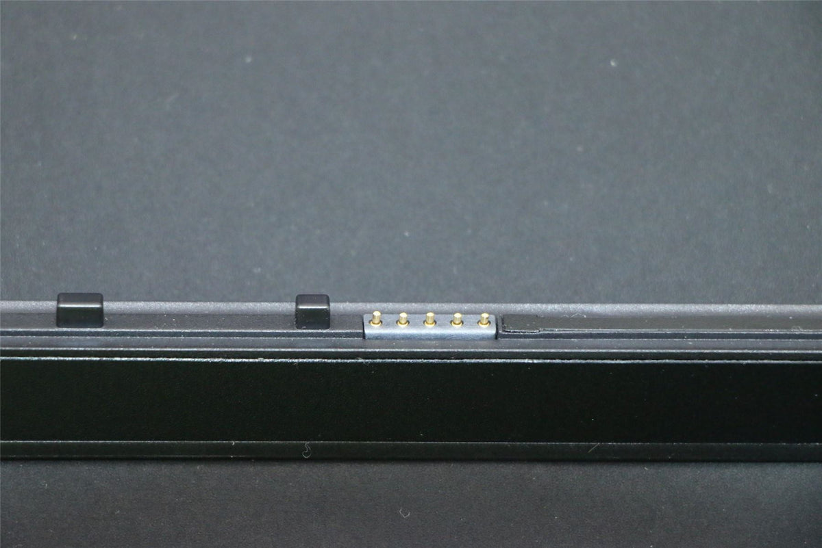 Lenovo TP Helix Folio KBD CZE Czech Keyboard 03X9118