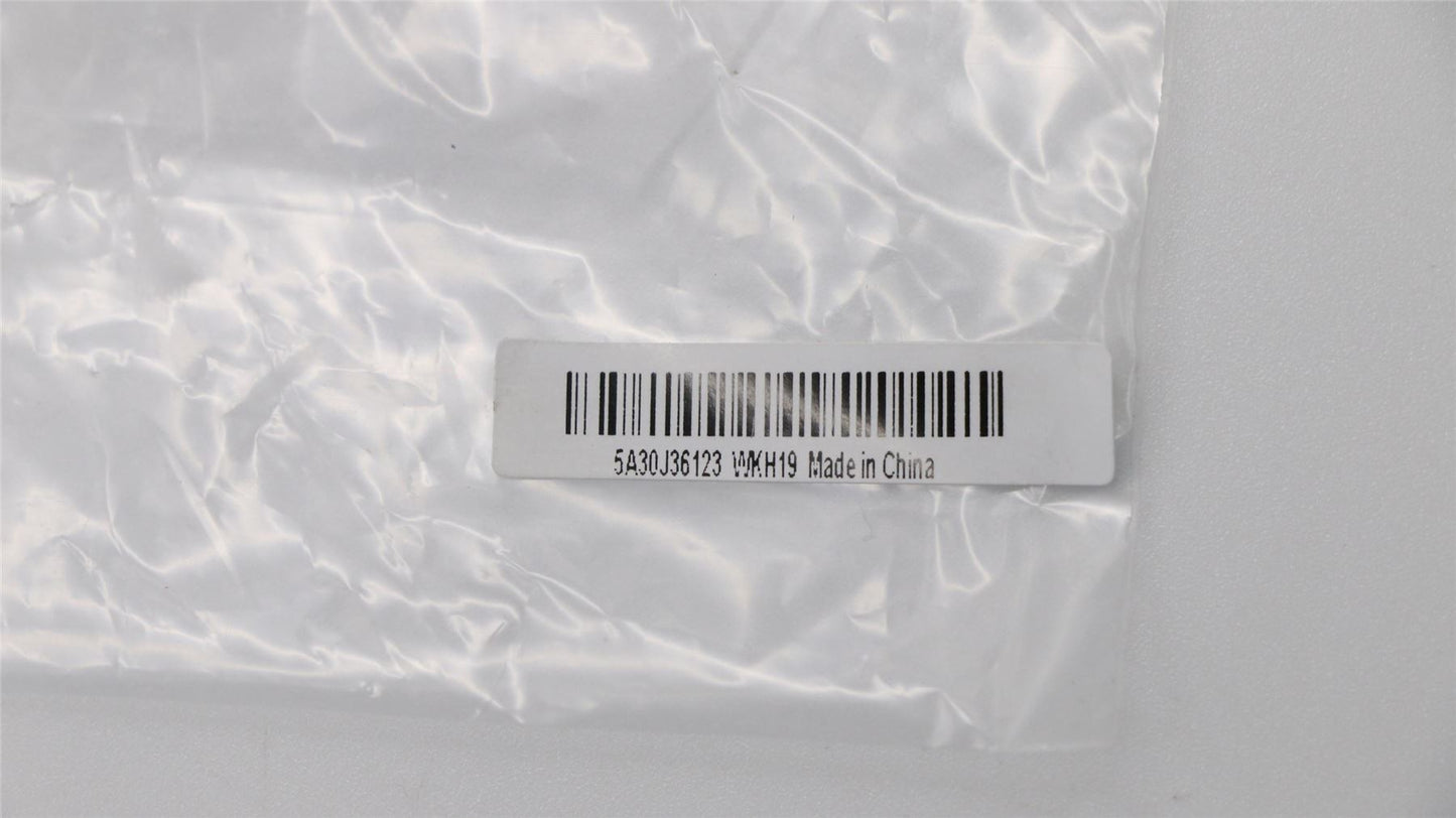 Lenovo E31-70 E31-80 Wi-Fi Wifi Wireless Antenna 5A30J36123