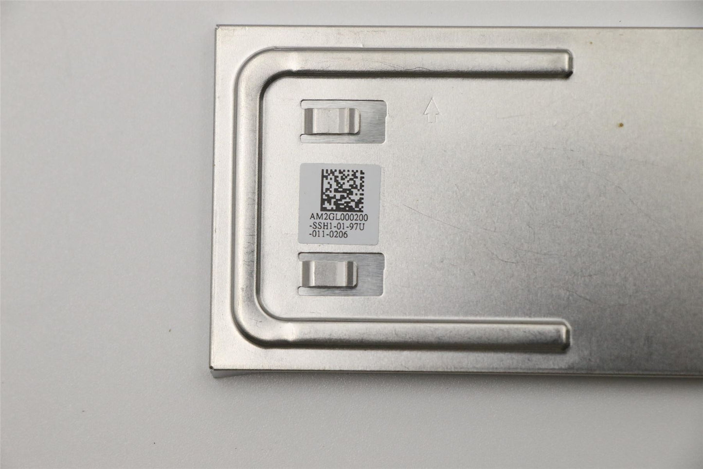 Lenovo SHIELD DIMM SHIELDING C 81NX 5S60S36577