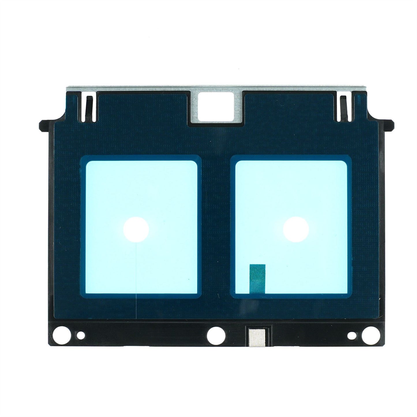 Asus X521FA X521FL X521IA Fp Holder Assy 13NB0LX0AP0301