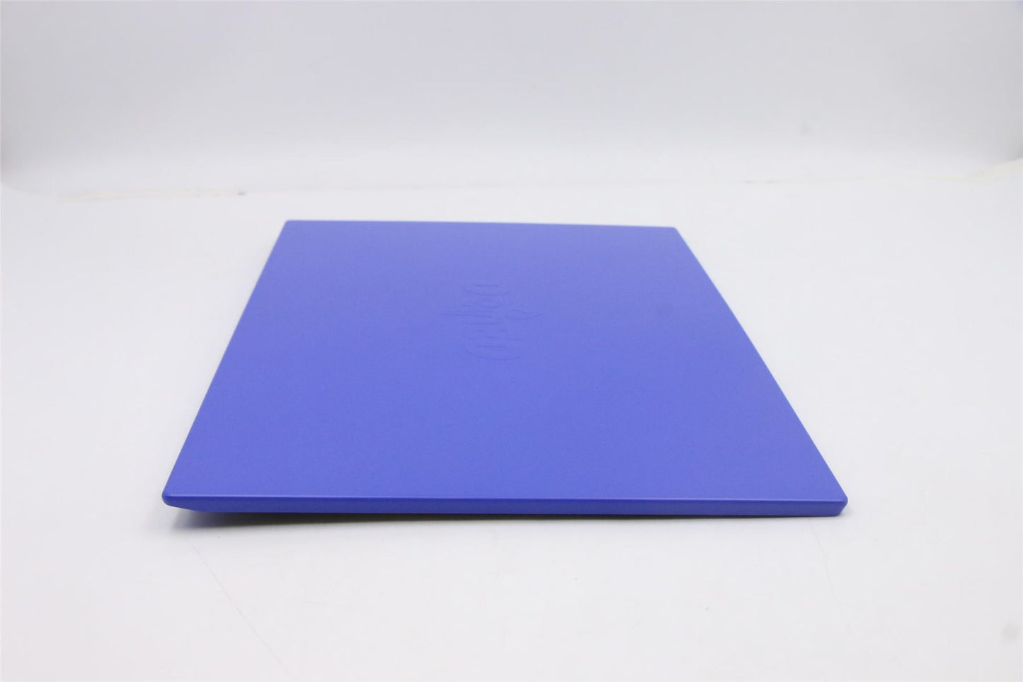 Lenovo FRU A cover PL assy black YL BLUE 5CB1A20670