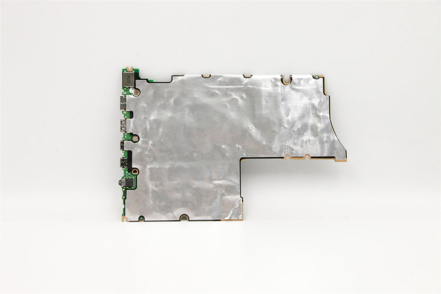 Lenovo ThinkBook 14-IML Motherboard Mainboard 5B20S43388