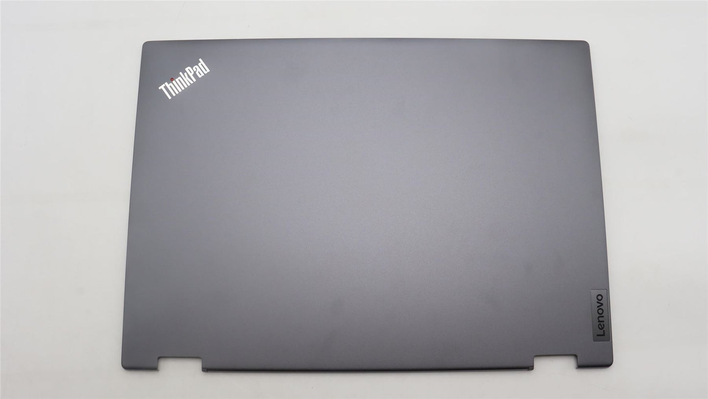 Lenovo MECH_ASM FR MECH_ASM A COVER YG 2.4T SG 5M11H62875