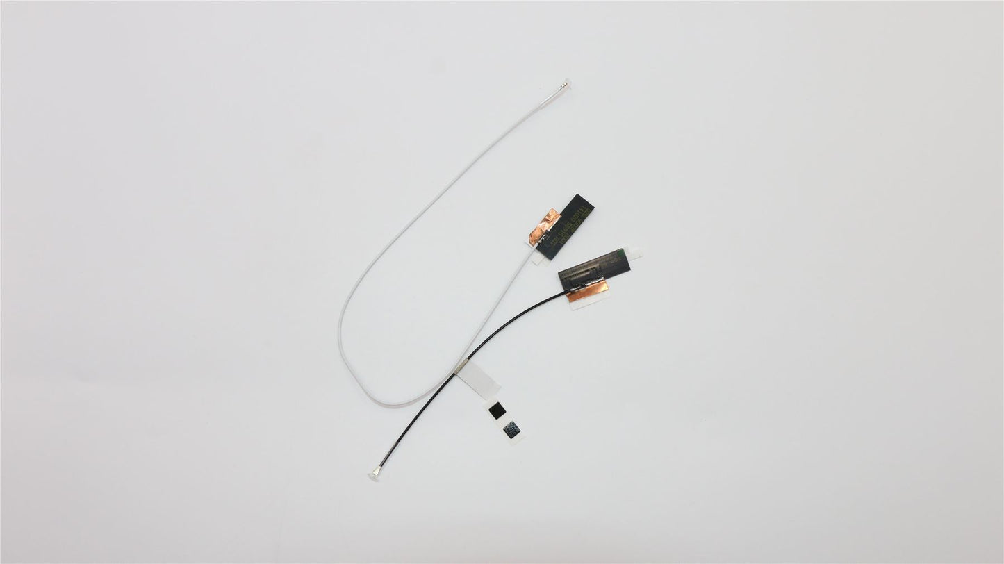 Antenne sans fil Wi-Fi Lenovo Edge 15 5H50G91204