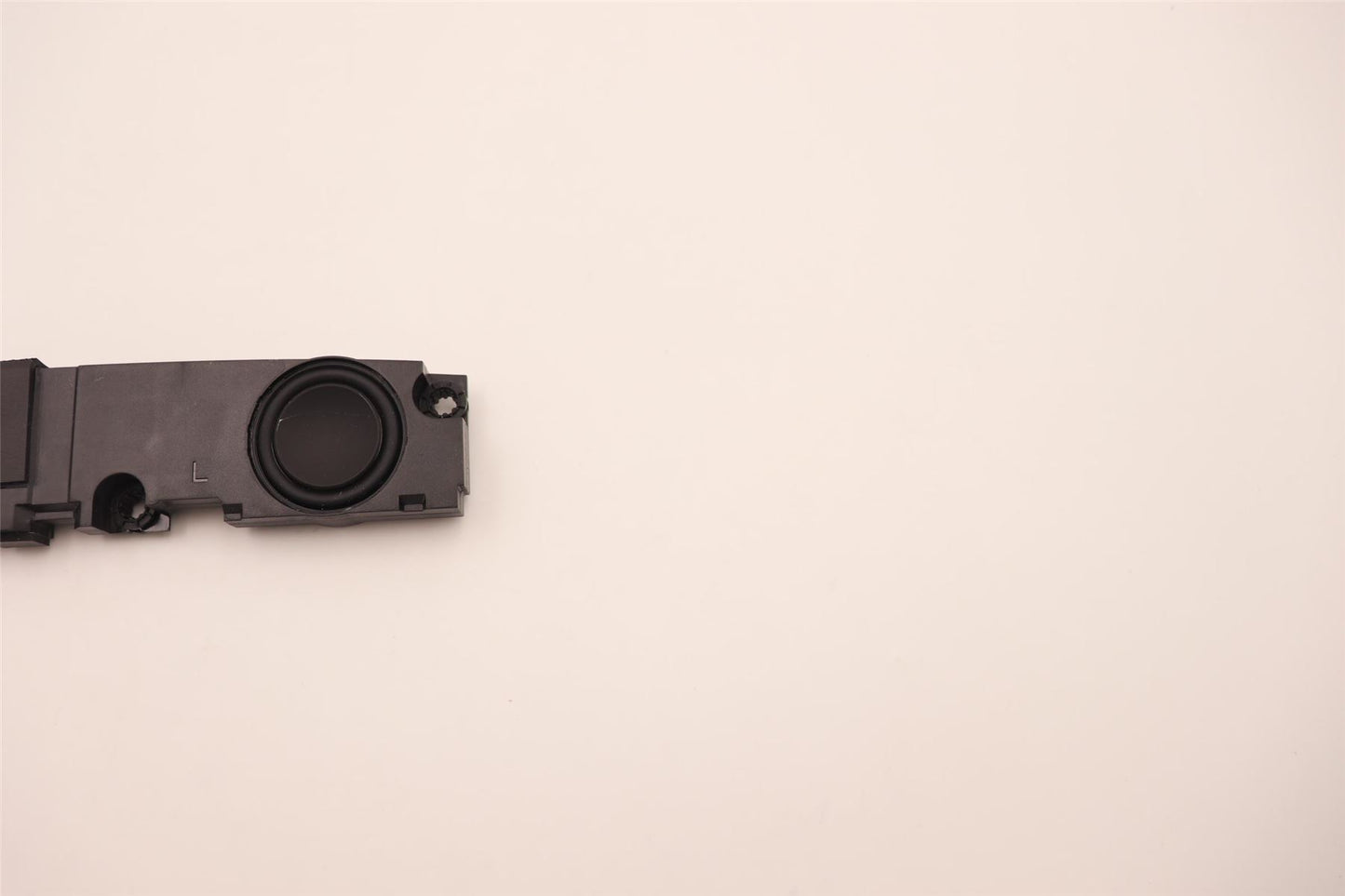 Lenovo IdeaCentre 5 24IAH7 Speaker Speakers 5SB0V05597