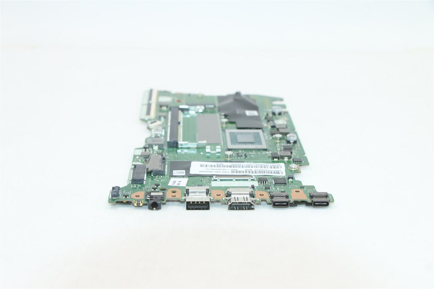 Lenovo ThinkBook 15 G2 ARE Motherboard Mainboard 5B21B90090