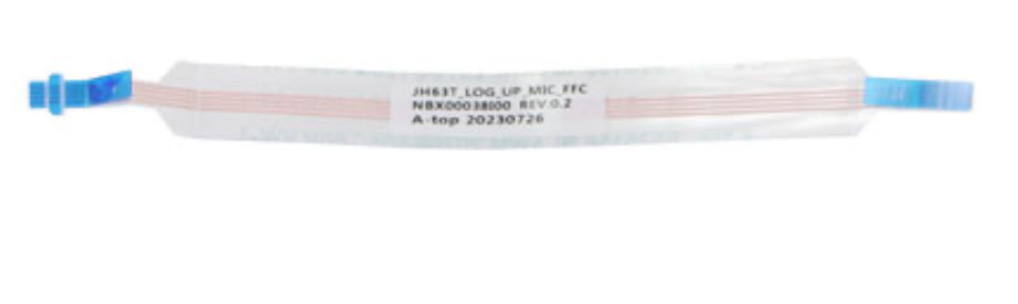 Acer CABLE TO 3RD MIC BOARD FFC 50.QNPN2.003