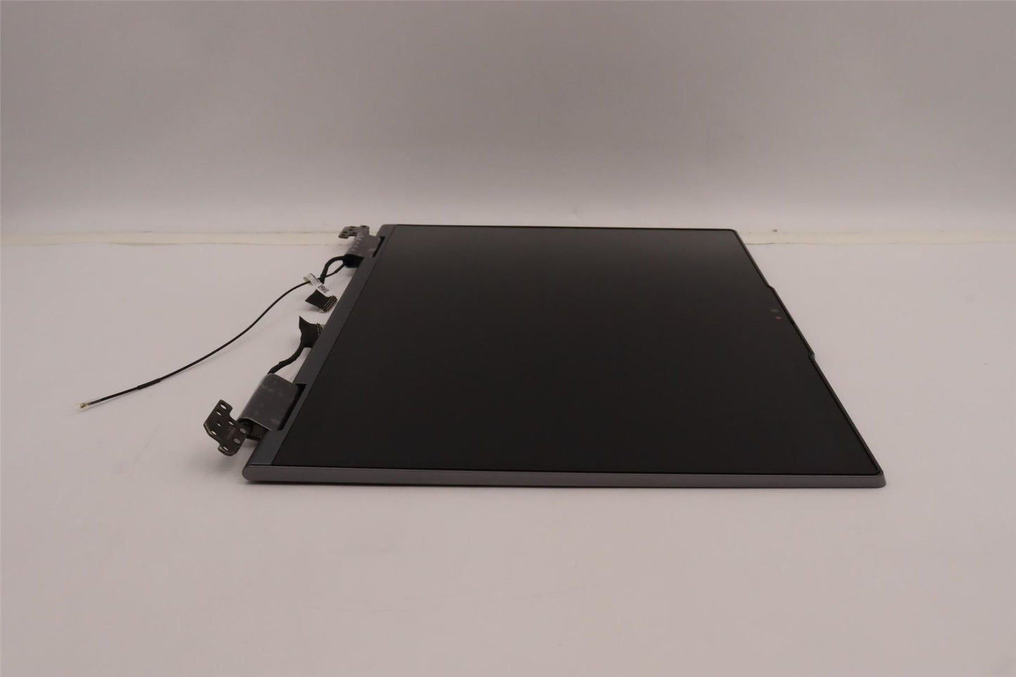 Lenovo Yoga X1 7th Gen LCD Screen Display Assembly 5M11C41117