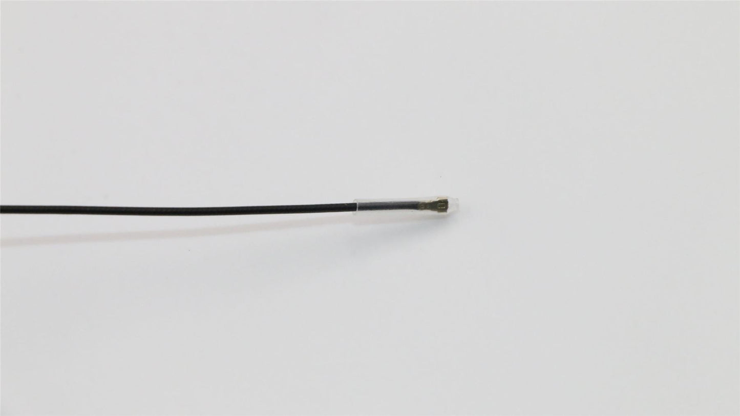 Lenovo LCD Cover C 80XC W/Antenna SR NEW 5CB0Q84269