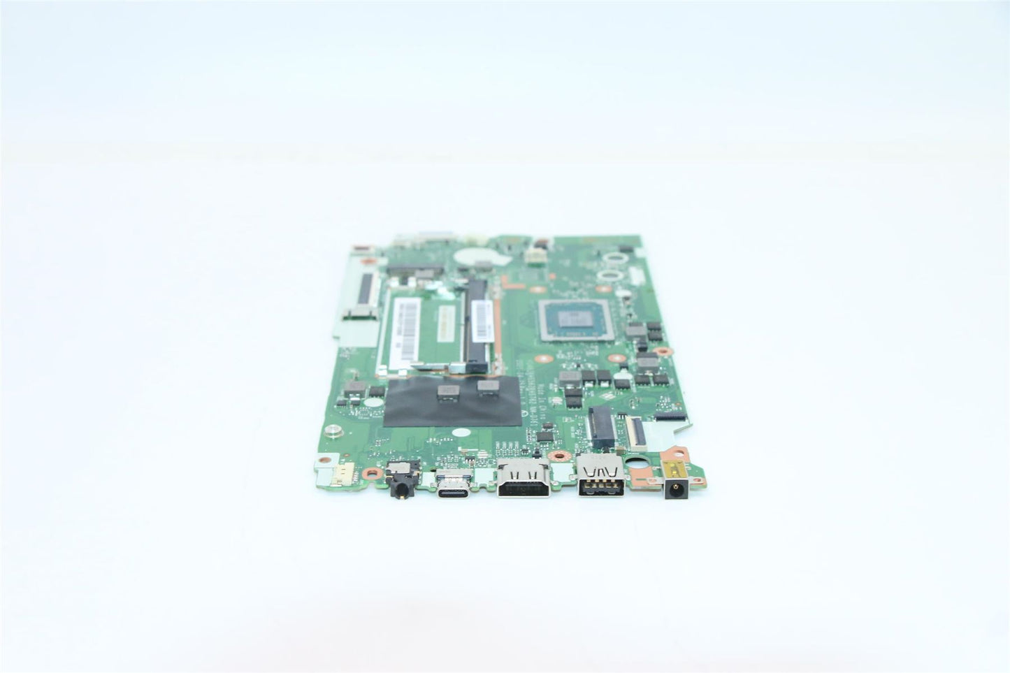 Lenovo IdeaPad 3-14ADA6 Motherboard Mainboard UMA AMD Athlon 3150U 5B21C89824