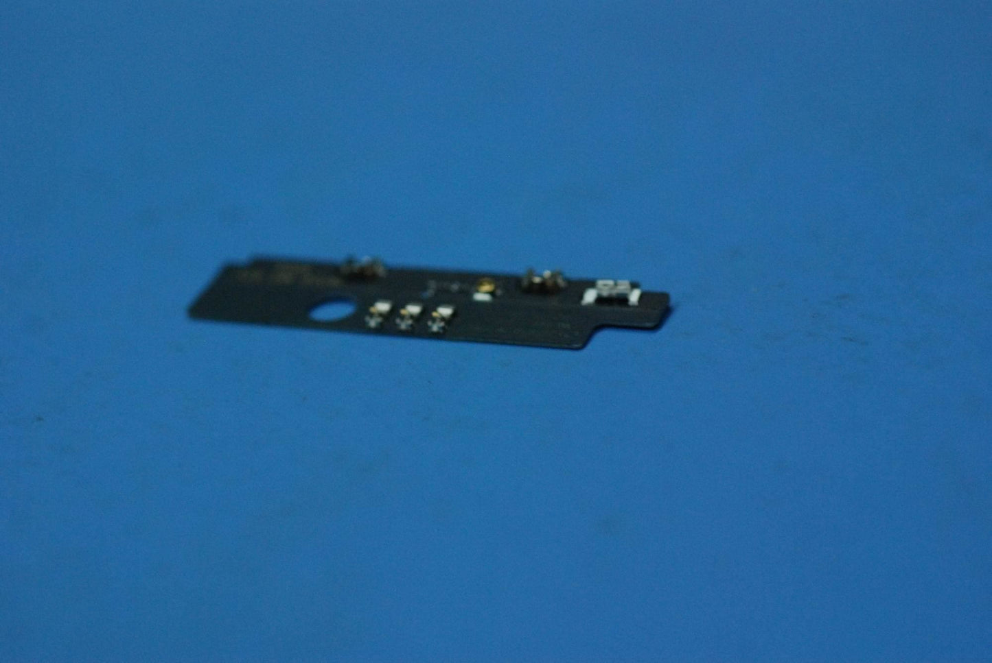 Lenovo Yeti2;LTE;Div ANT SB LTE Antenna Board SP68C20880