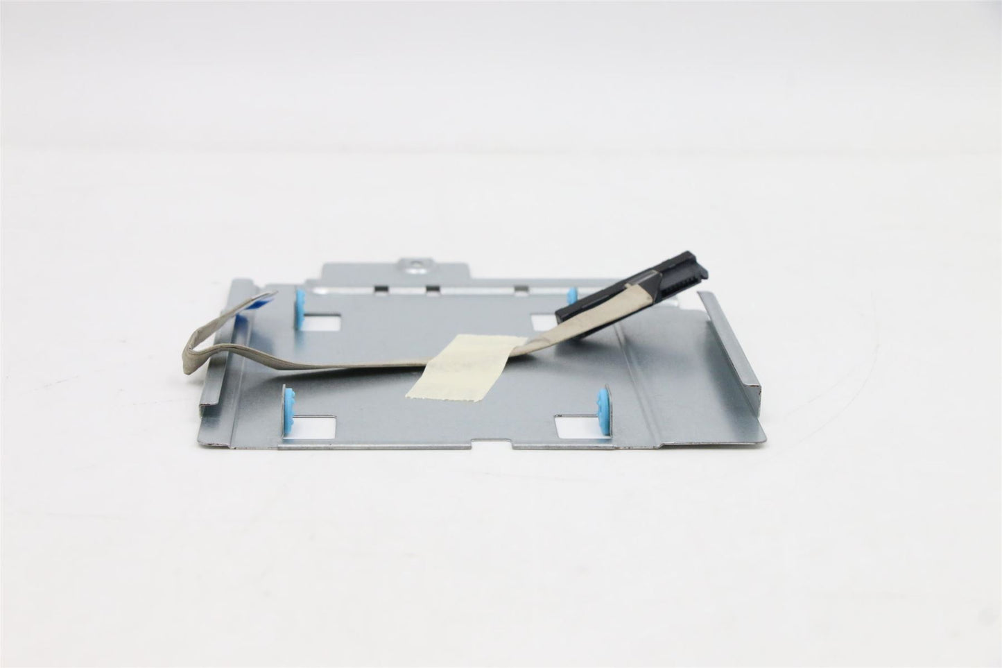 Lenovo MECH_ASM 2nd HDD BKT 5M10U50038