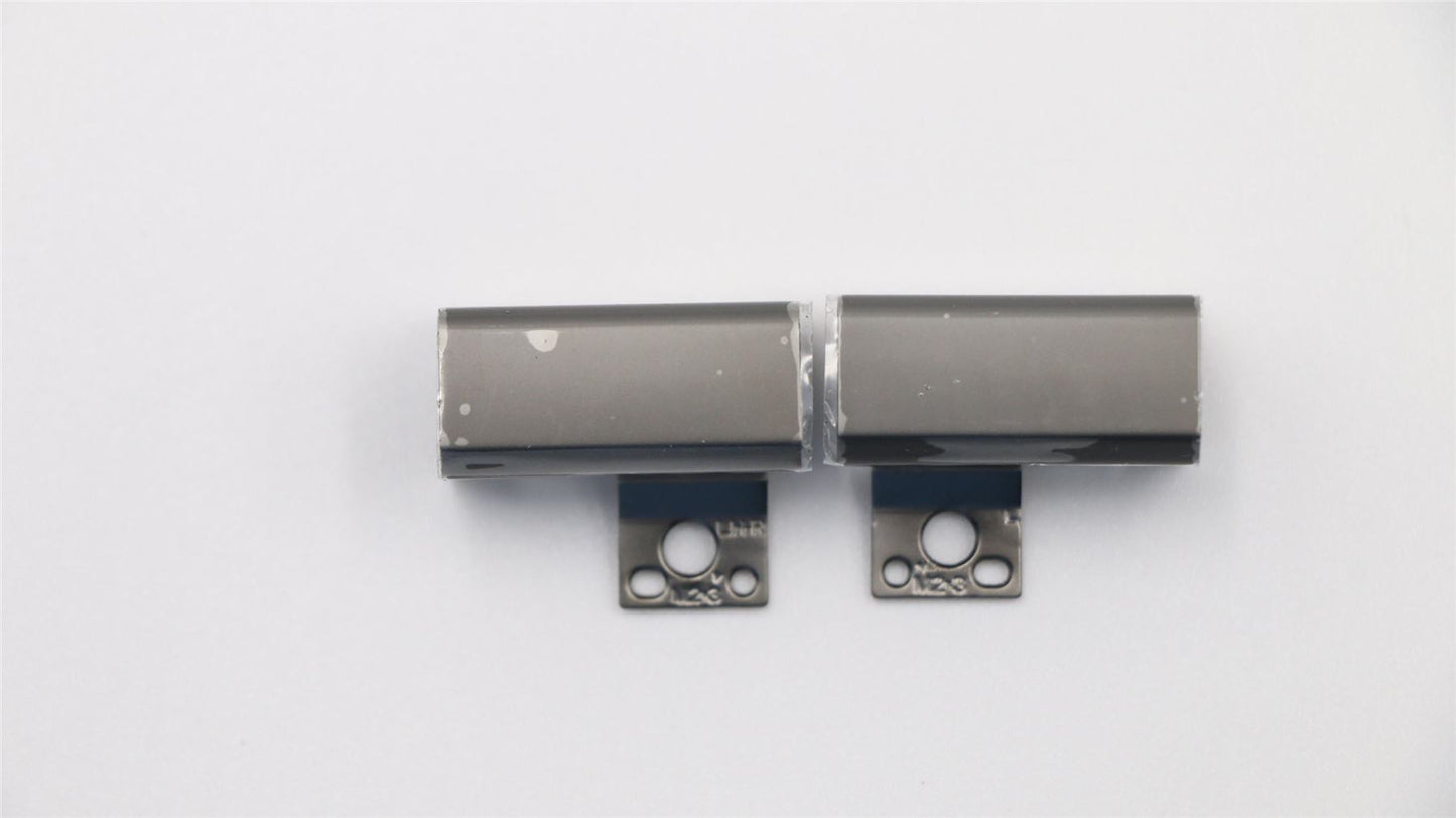 Lenovo MECHANICAL Hinge Cap,L/R,SZS 01YU204