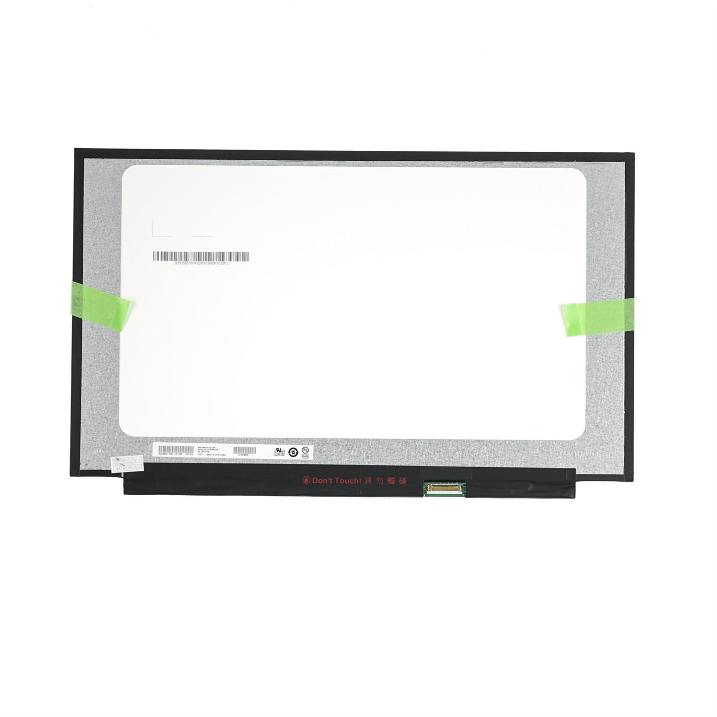 Asus Lcd 15.6' Fhd Vwv Us Edp 18010-15614900