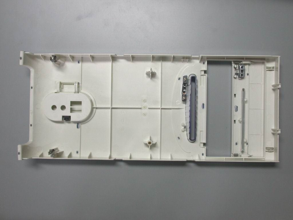 Lenovo 888002666 Board 888002666
