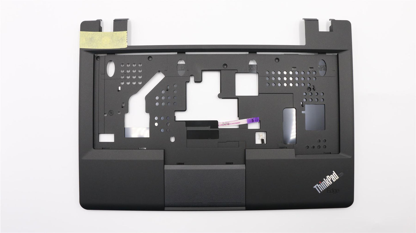 Lenovo FRU Keyboard Bezel ASM 04W4231
