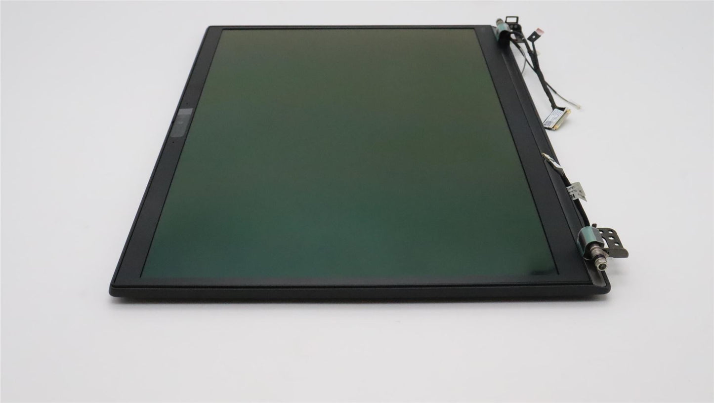 Lenovo ThinkPad T14s 3 LCD Screen Display Assembly 5M11K18284