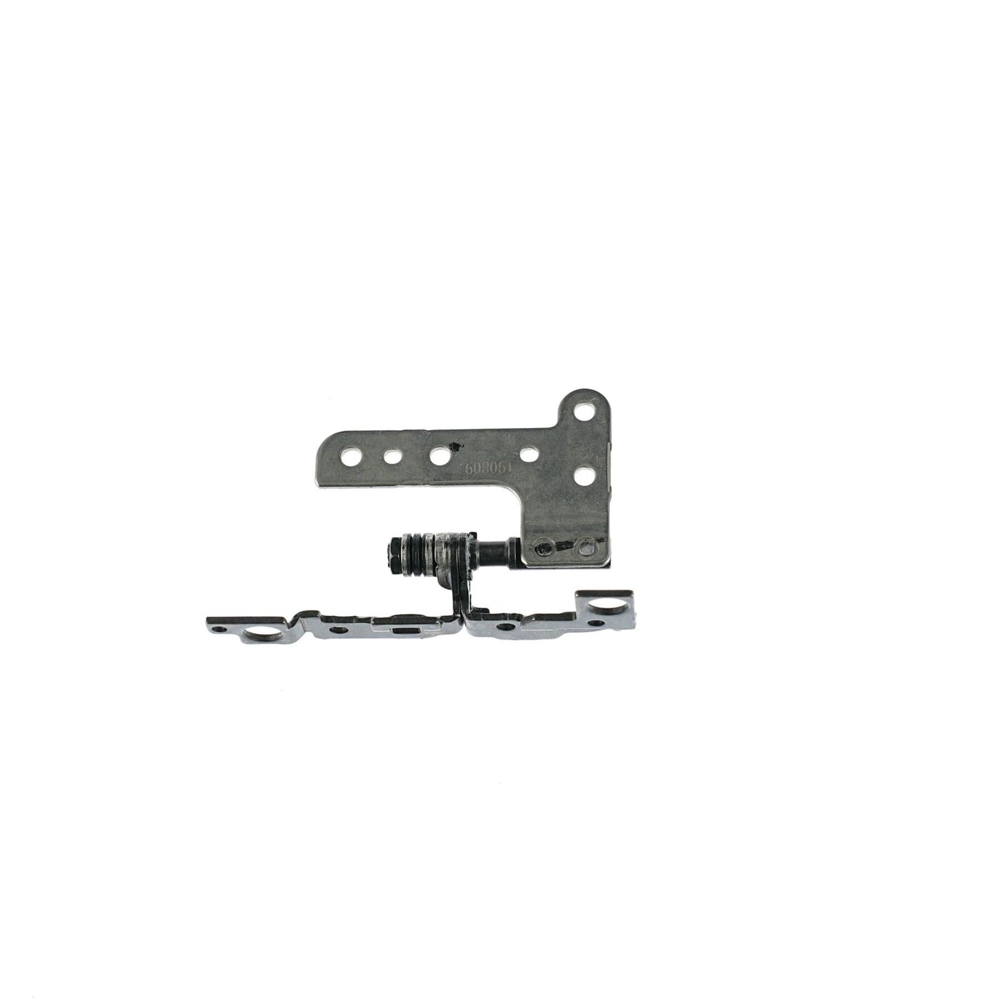 Asus X530FA X530FN X530UA X530UF X530UN X530Un Hinge M Left 13NB0IA0M14011