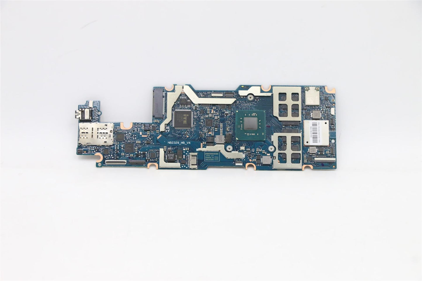 Lenovo IdeaPad 3 10IGL5 Motherboard Mainboard 5B21B35160