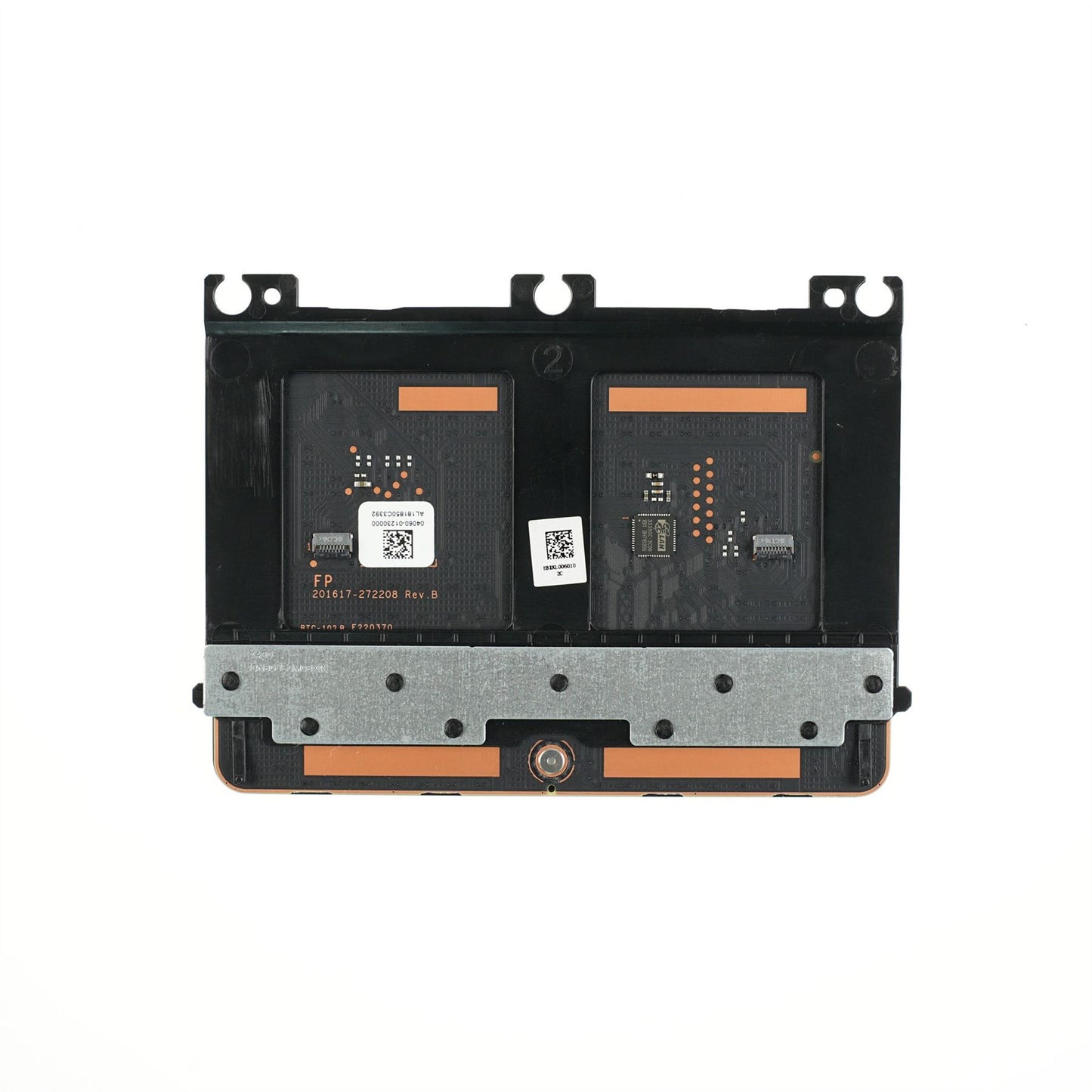 Asus X430FA X430FN Touchpad Module (W/Fp) 90NB0KL2-R90010