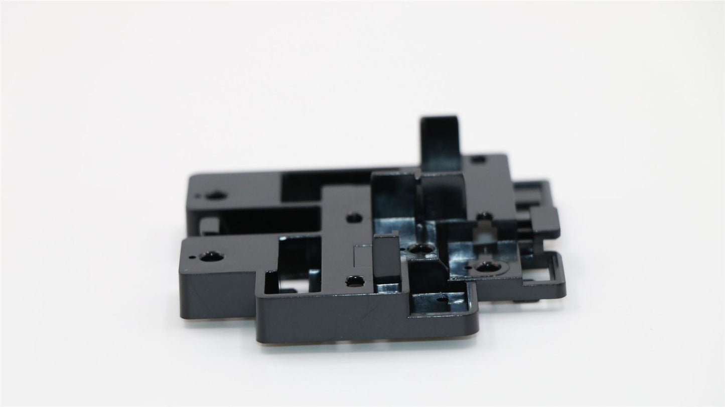 Lenovo IdeaCentre 510S-08IKL 510A-15IKL HDD Hard Drive Bracket Frame 01EF811