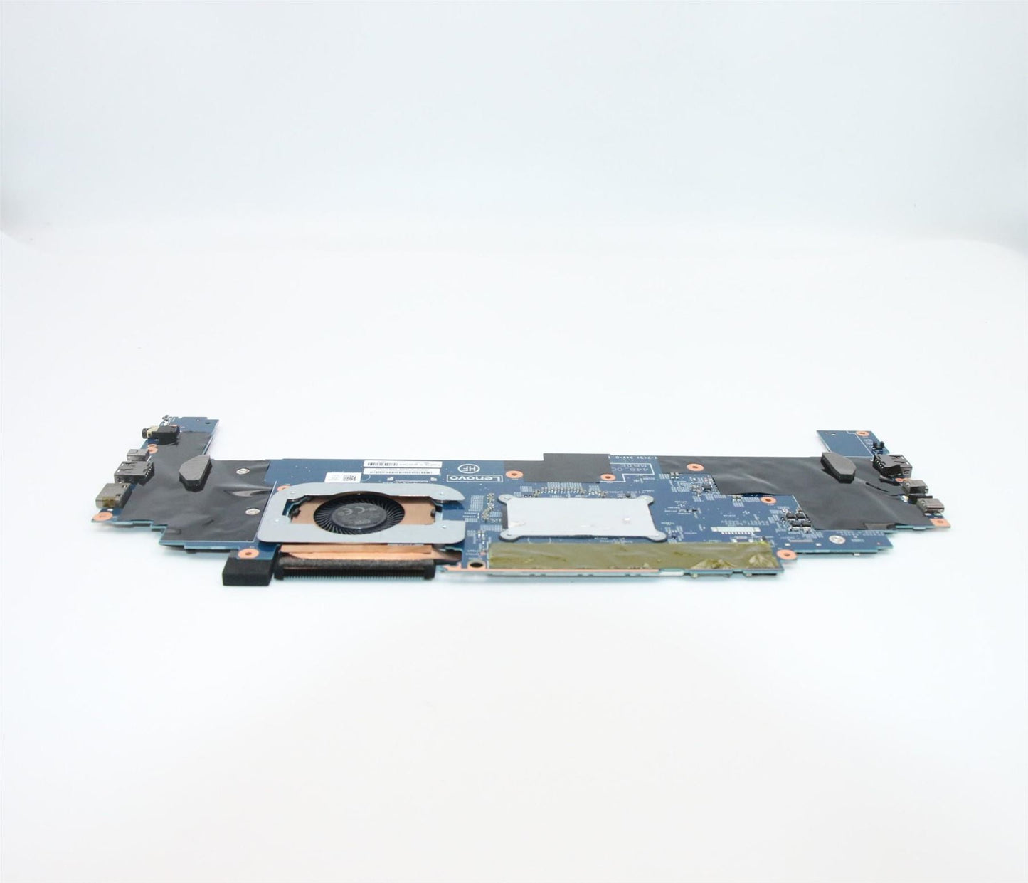 Lenovo Yoga X1 3rd Gen Motherboard Mainboard 5B20V13410