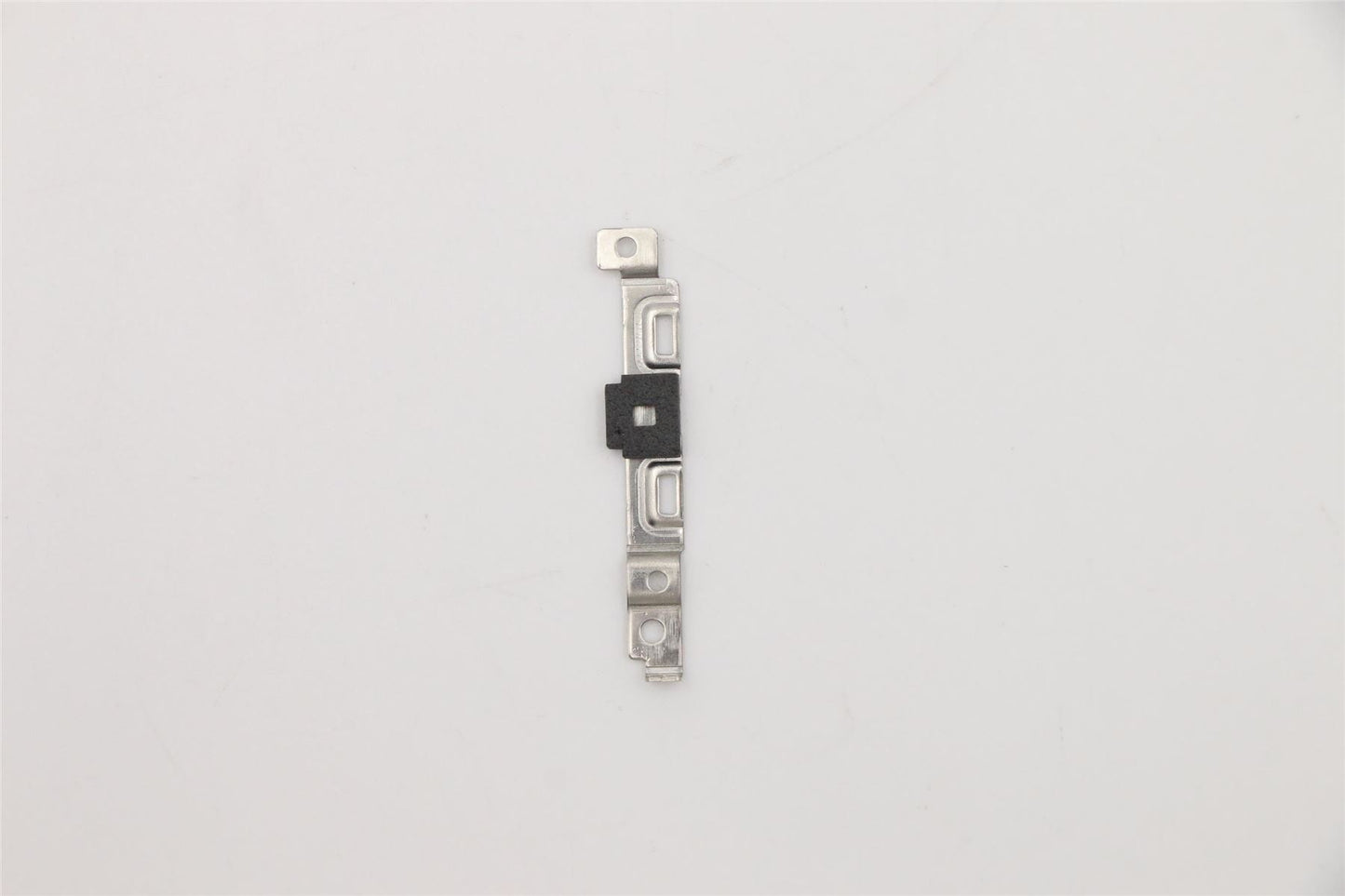Lenovo Yoga 5G-14Q8CX05 5G-14Q8CX05 I/O Bracket 5B40S21990