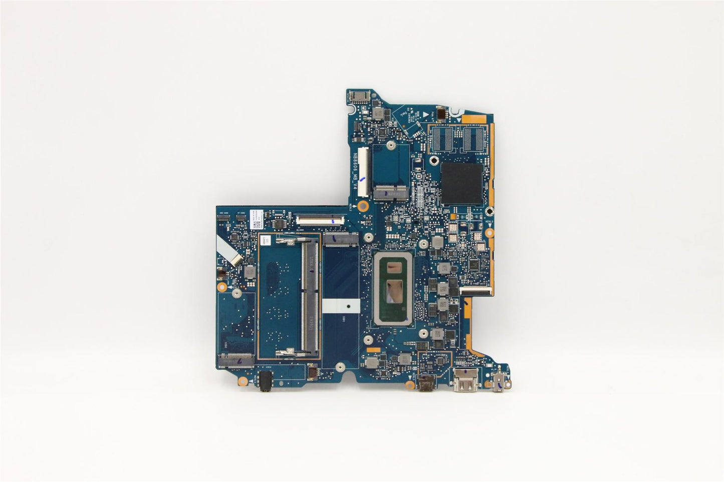 Lenovo IdeaPad S540 15IML Motherboard Mainboard UMA intelI310110U 4G 5B20S42997