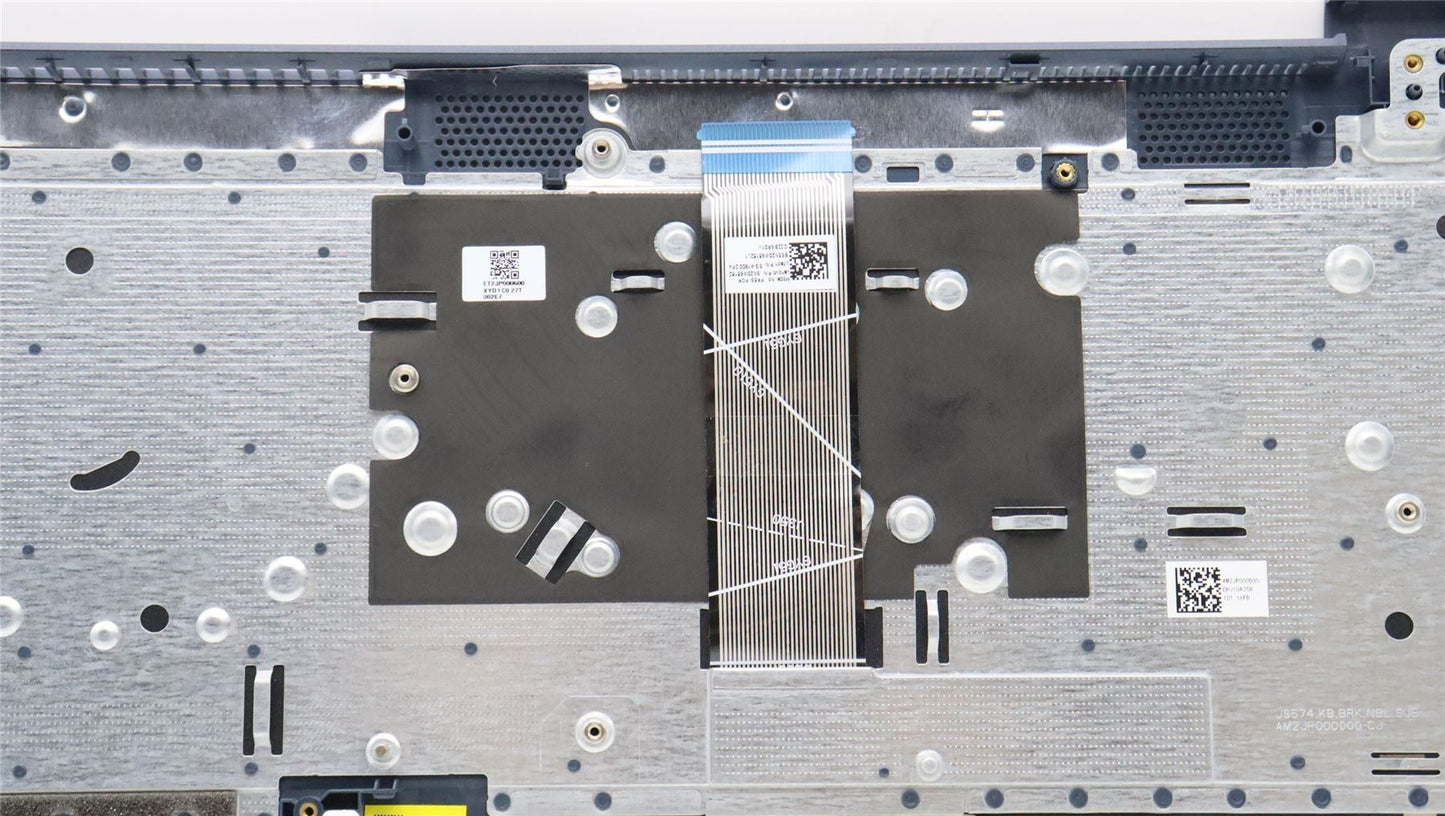 Lenovo Upper Case ASM_PORL82SFFP_AB_NB_PC 5CB1J00331