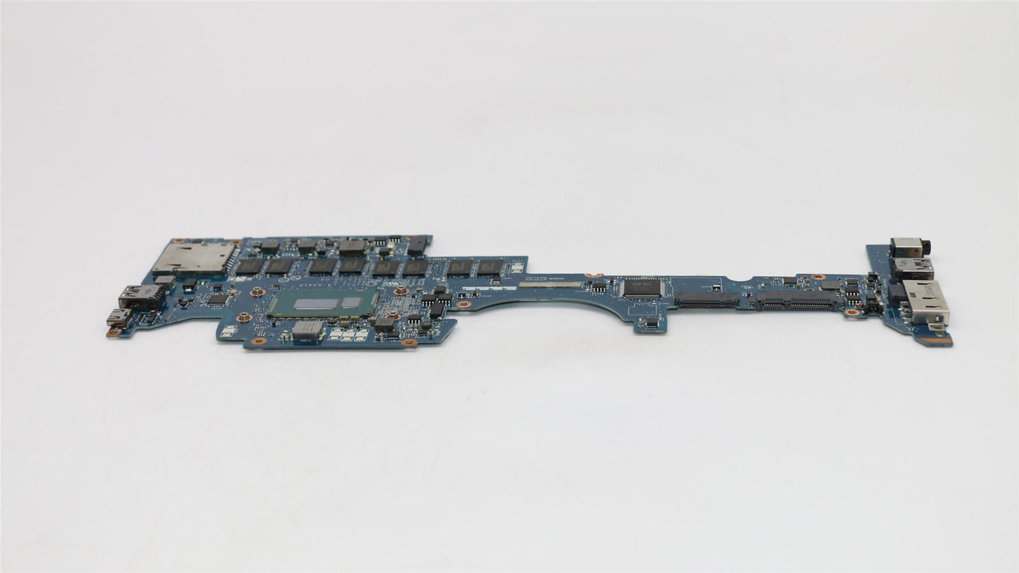 Lenovo Yoga ThinkPad Motherboard Mainboard 00HT189