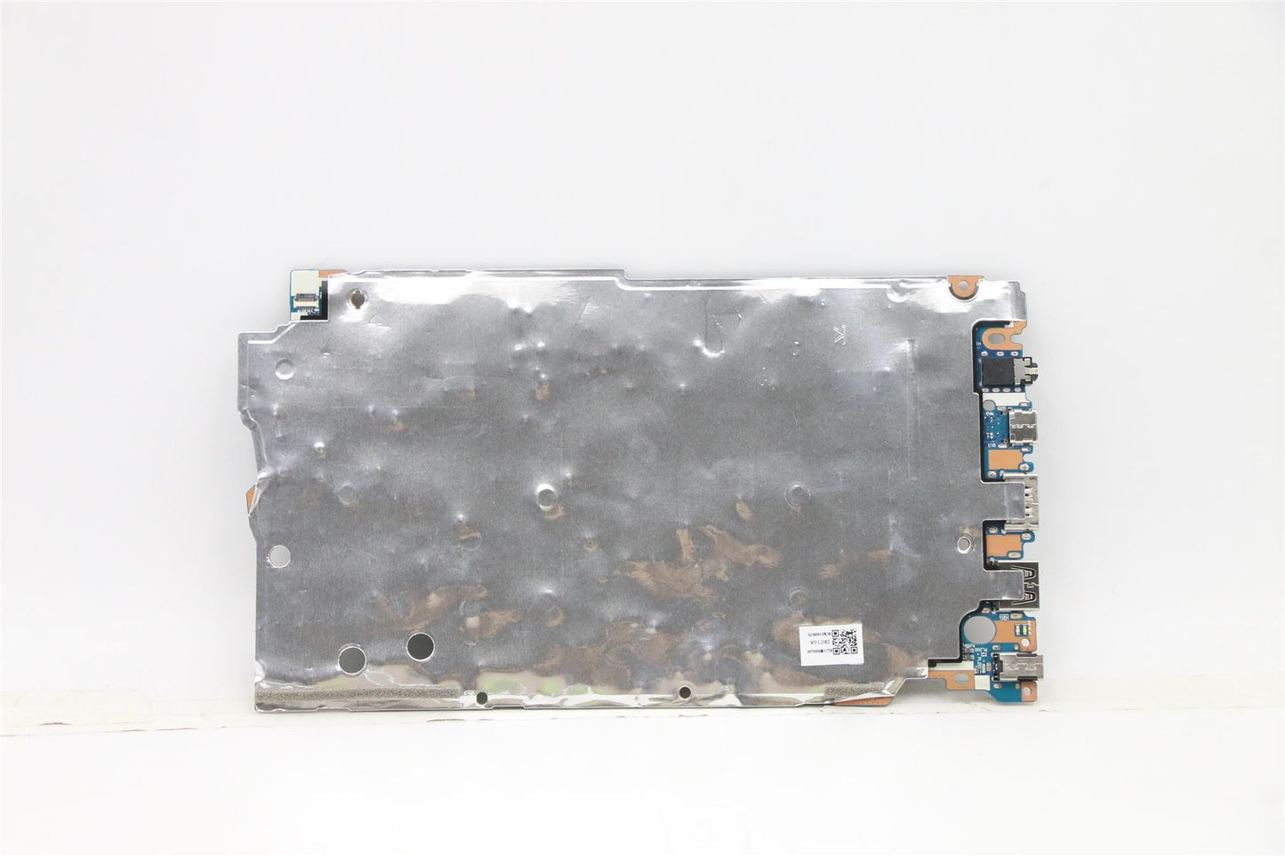 Lenovo IdeaPad 3 17ITL6 Motherboard Mainboard DIS inteli51135G7 4G 5B21B85077