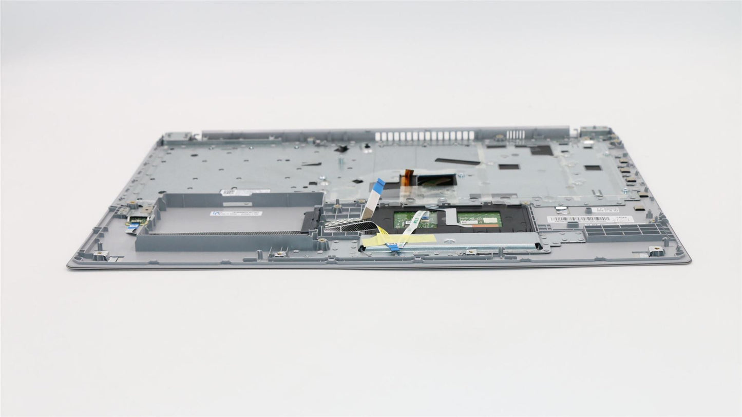 Lenovo UPPER CASE ASML80YLBLMGRTURFPR 5CB0N98787