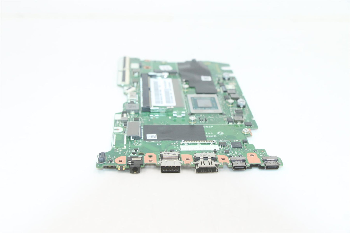 Lenovo ThinkBook 15 G2 ARE Motherboard Mainboard 5B21B90283