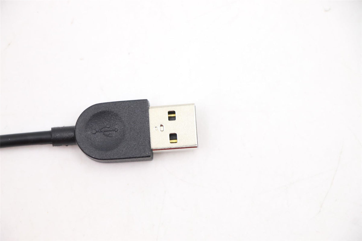 Lenovo Sunrex EKB-10YA (TR) B-Silk USB KB-LVT8 Turkish Keyboard 25209125