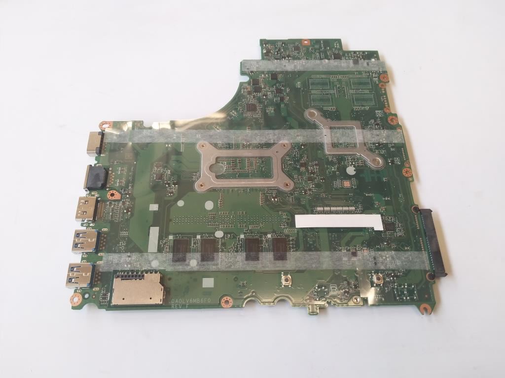 Lenovo V310-15IKB Motherboard Mainboard 5B20N02000