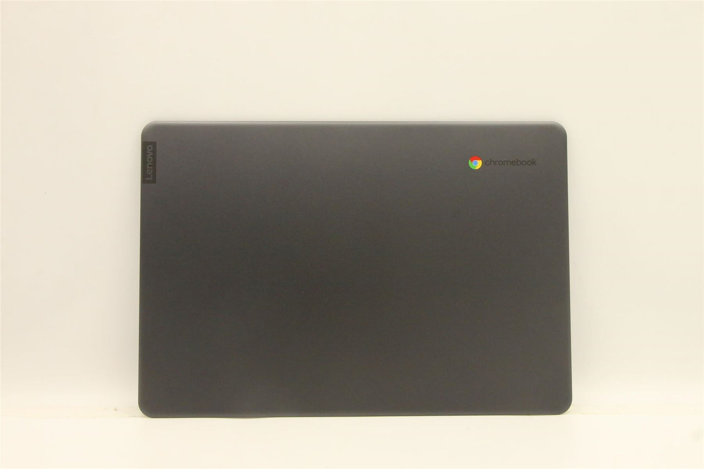Lenovo Chromebook 14e 2 14APO6 LCD Cover Rear Back Housing Black 5CB1H03274
