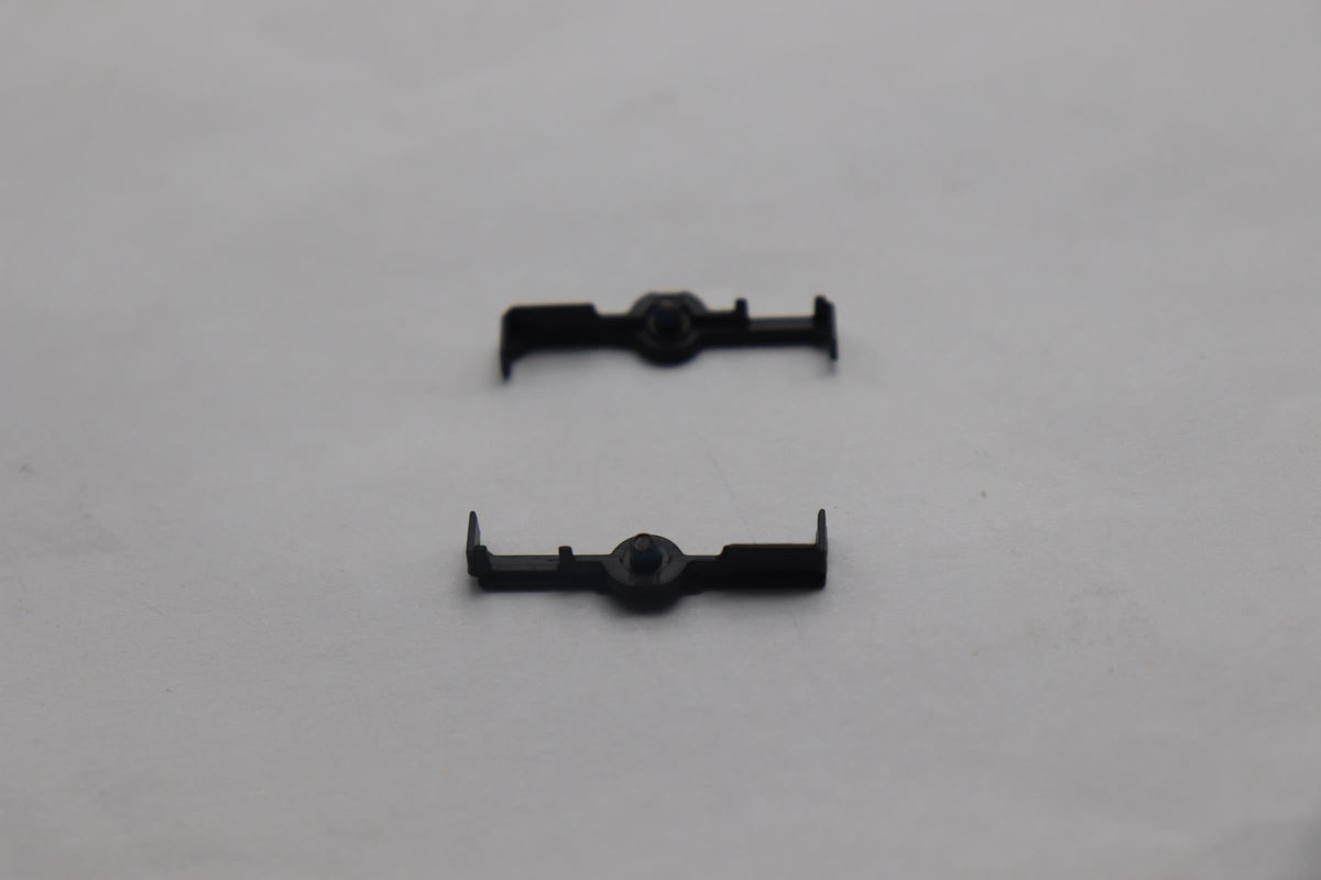 Lenovo FRU ME470_SSD_FRAME SSD Bracket Board 5B40Z68936