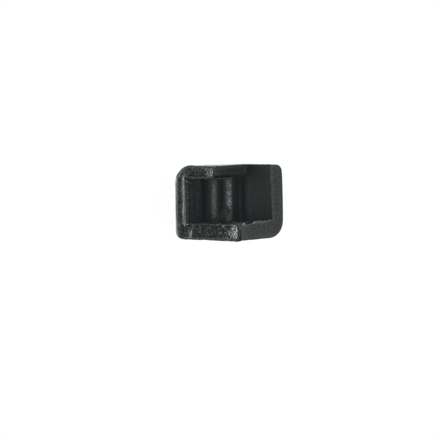 Asus C202XA C202XA Rubber For Mb Led 13NX02M0L01011