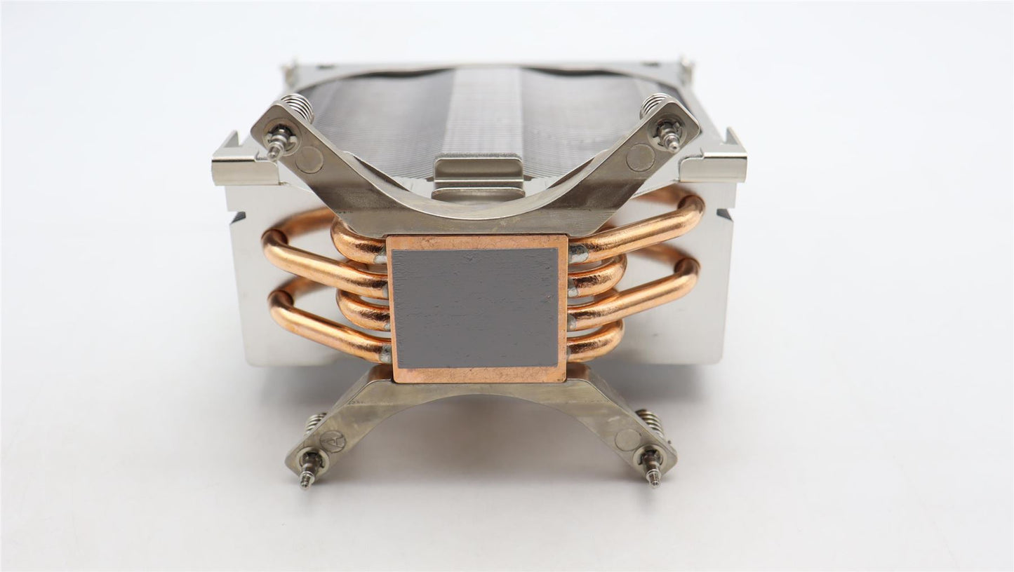 Lenovo Legion T5 26IRB8 T5 26ARA8 Thermal Heatsink Cooling Fan 5H40X63378