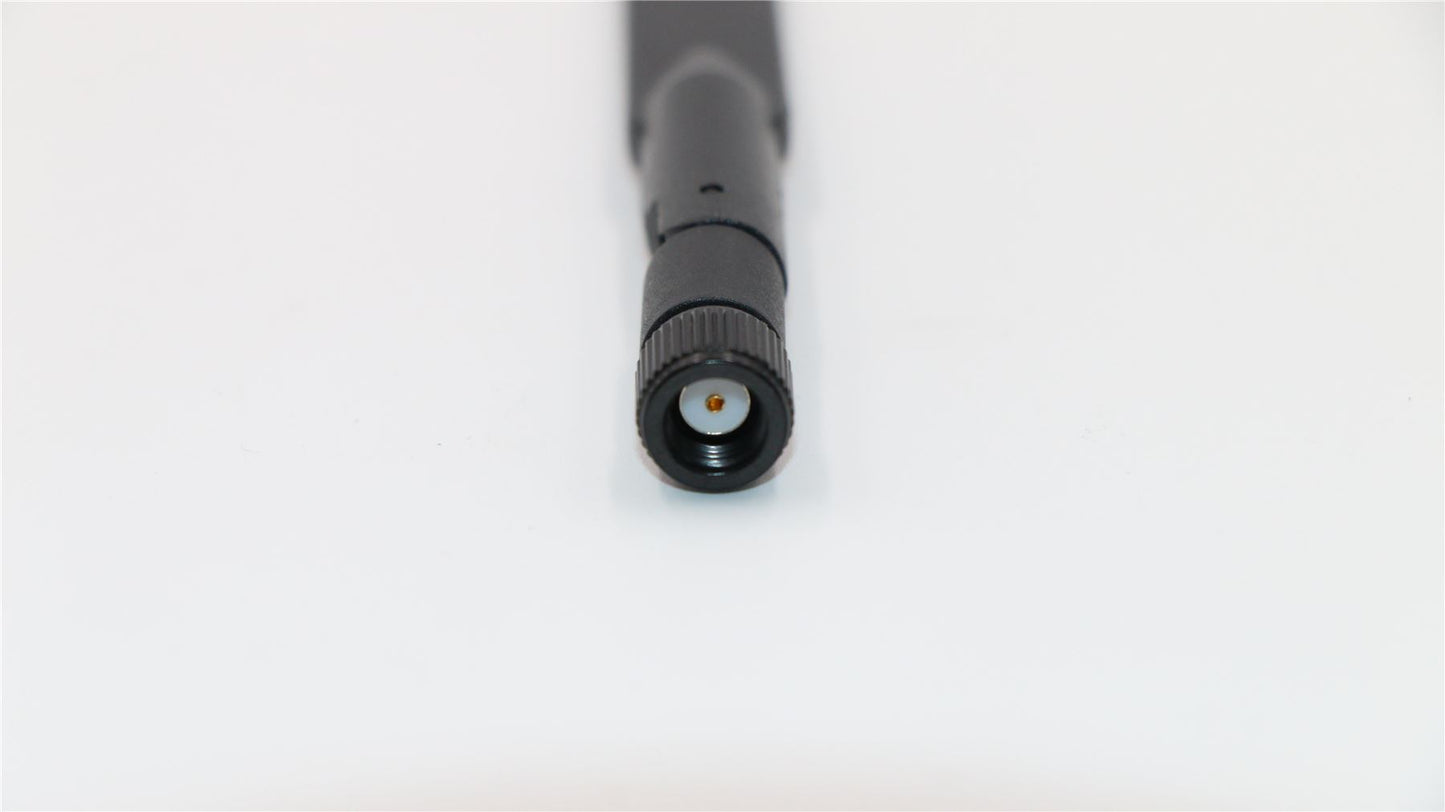Lenovo 300S-08IHH 200-01IBW E50-00 Wi-Fi Wifi Wireless Antenna 31504221