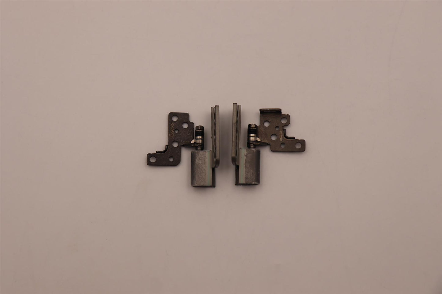 Lenovo ThinkPad L13 Gen 3 L13 Gen 4 Hinge Hinges Bracket 5H50W13793