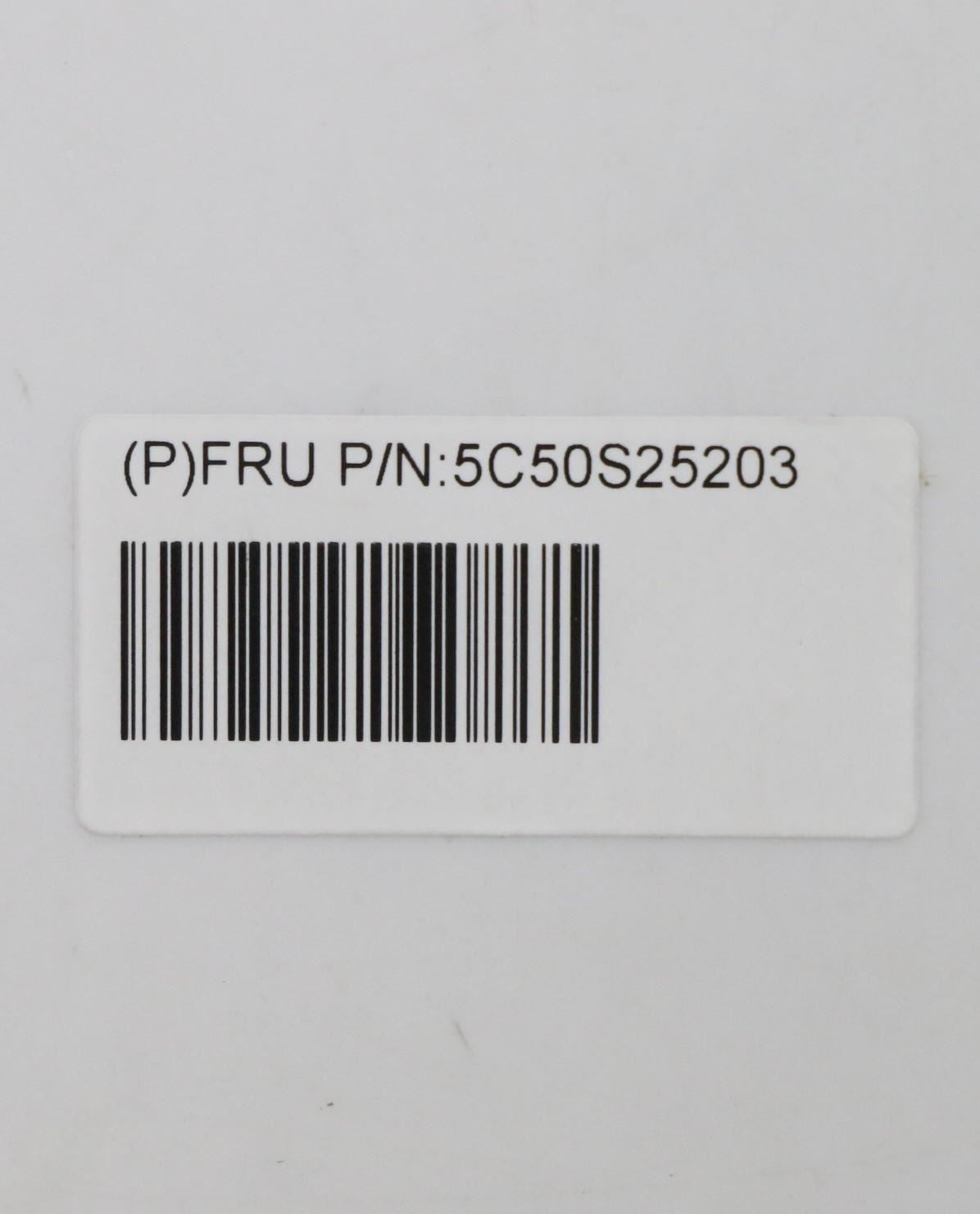 Lenovo USB Board H 82L9 5C50S25203