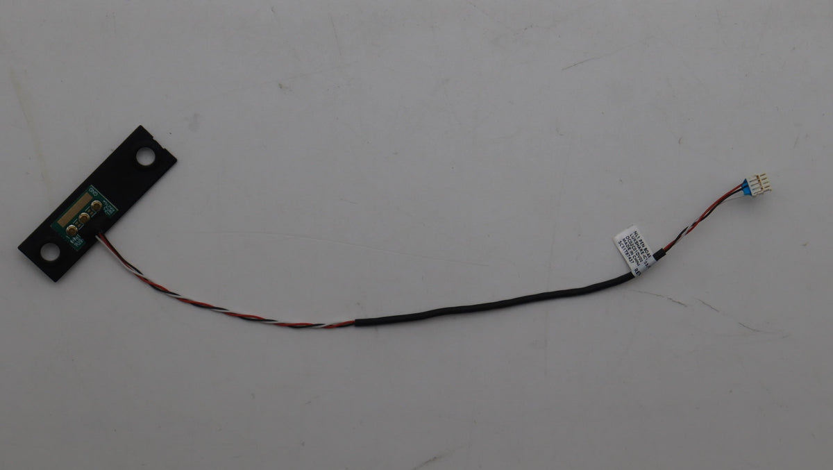 Lenovo CARDPOP PEN-BOARD Board 5C51V23609