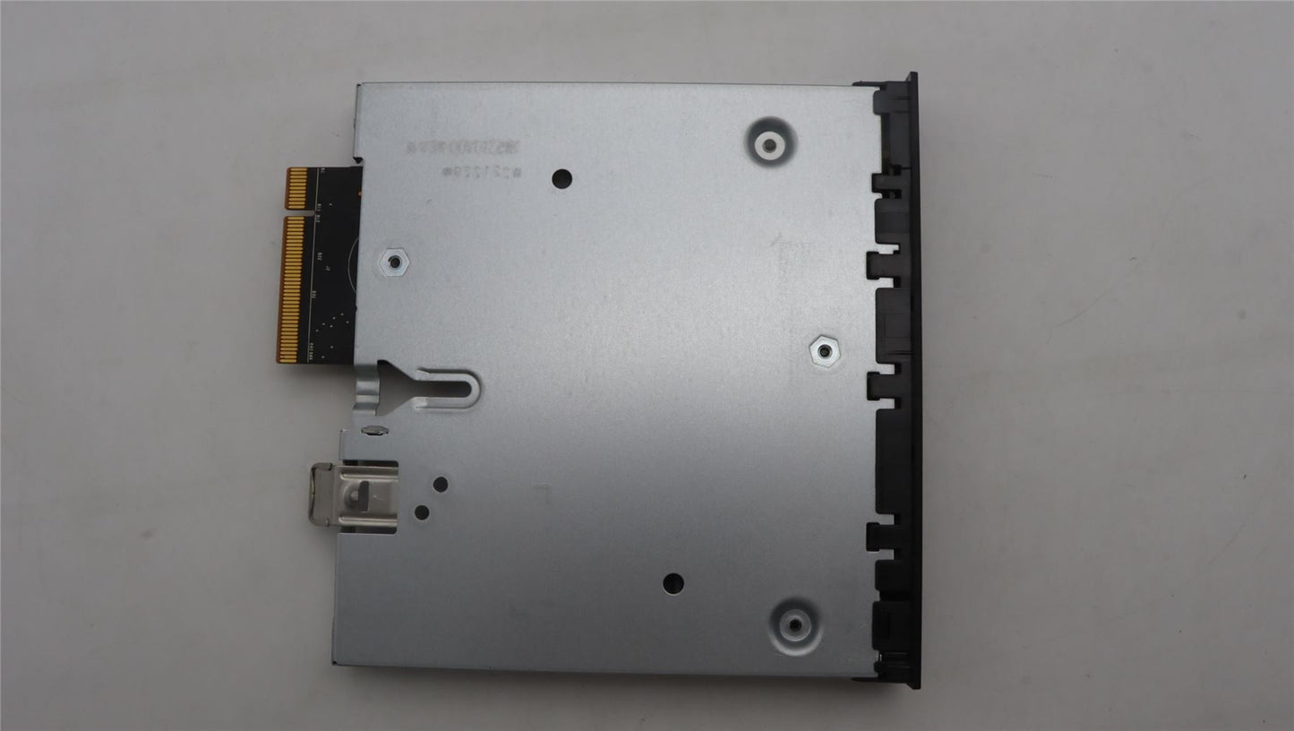Lenovo MECH_ASM Bol FPIO with USB kit 5M11H28586