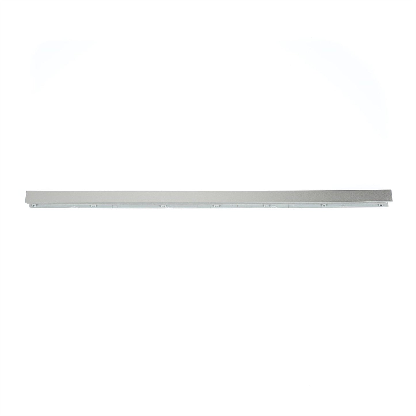 Asus X510UA Hinge Cover 13NB0FQ1P06011