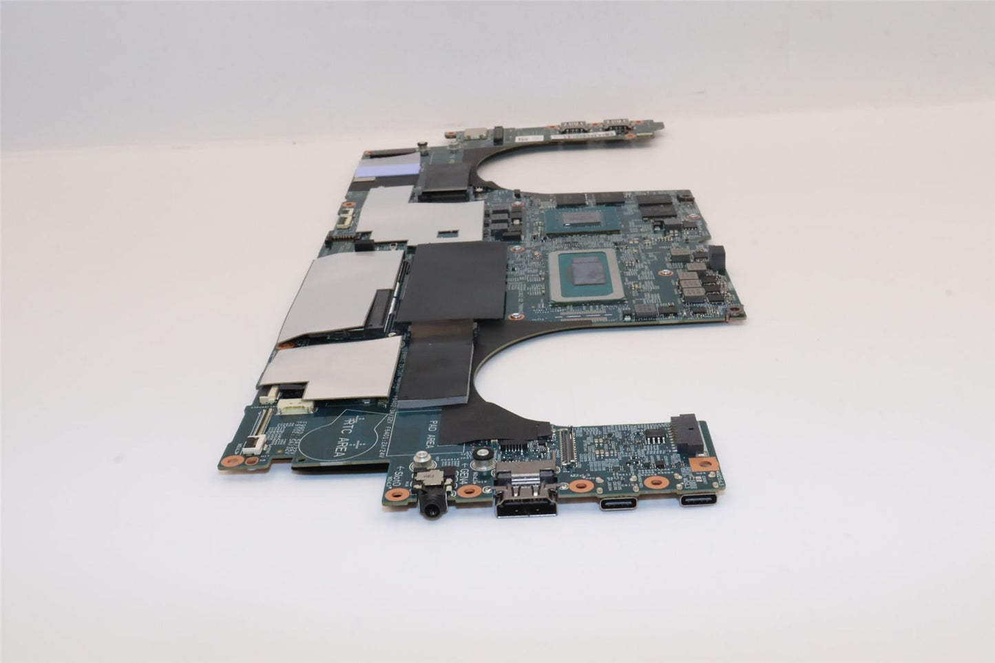 Lenovo ThinkPad P1 Gen 5 Motherboard Mainboard DIS INTELI712800H 5B21J30501