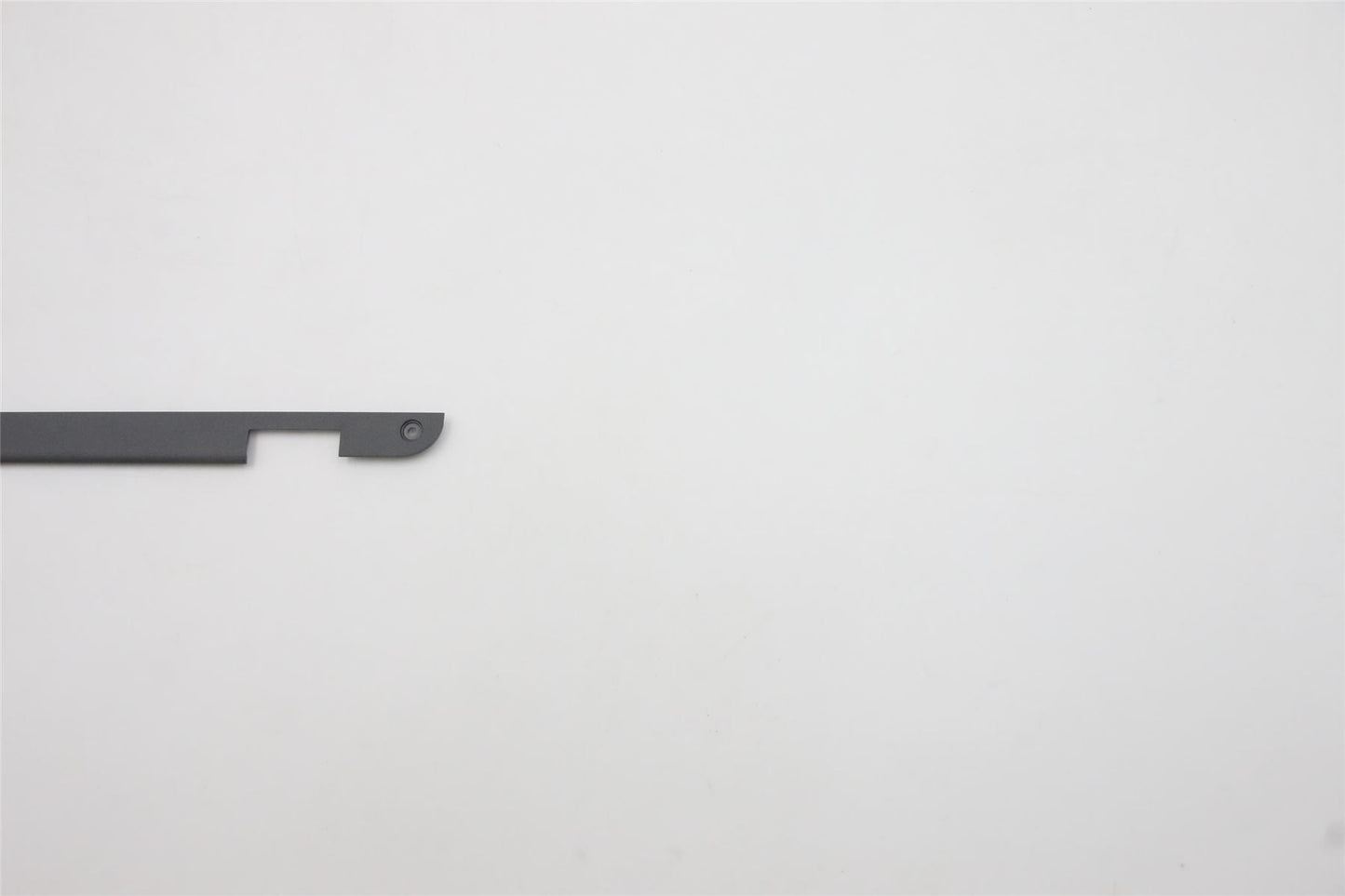 Lenovo Chromebook 300e 3 Strip Cover Grey 5B30Z38910