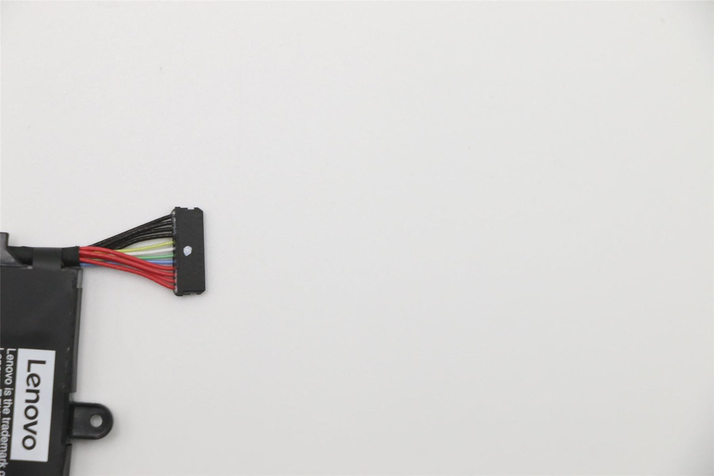 Lenovo Legion Y7000 2019 1050 Y540-15IRH-PG0 Y7000-2019-PG0 Battery 5B10Q82428